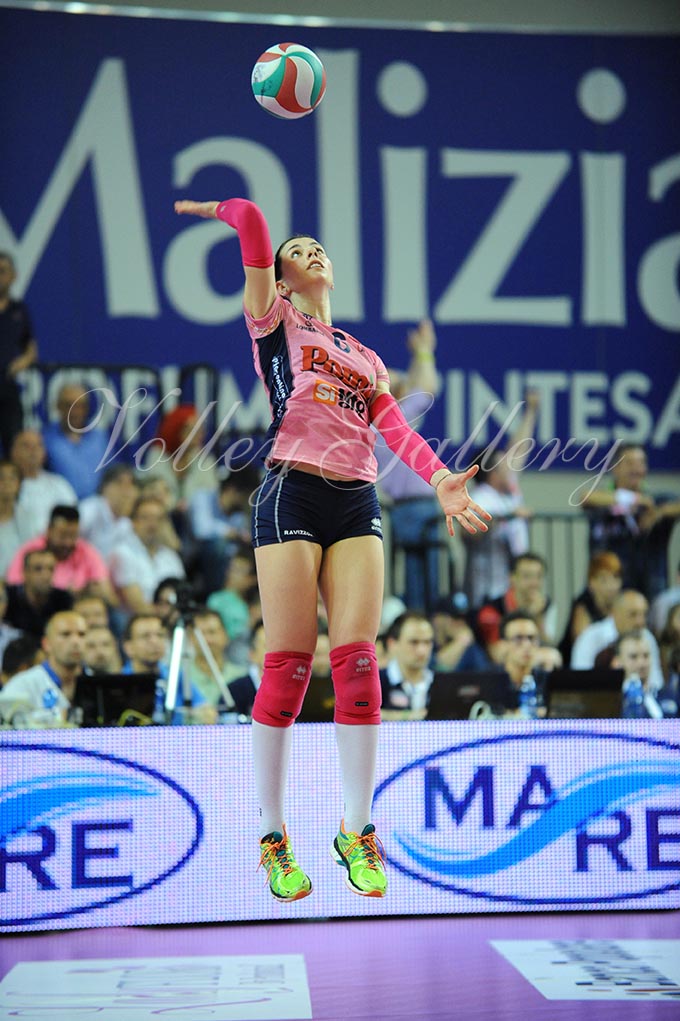 Igor NO-Casalmaggiore (11)